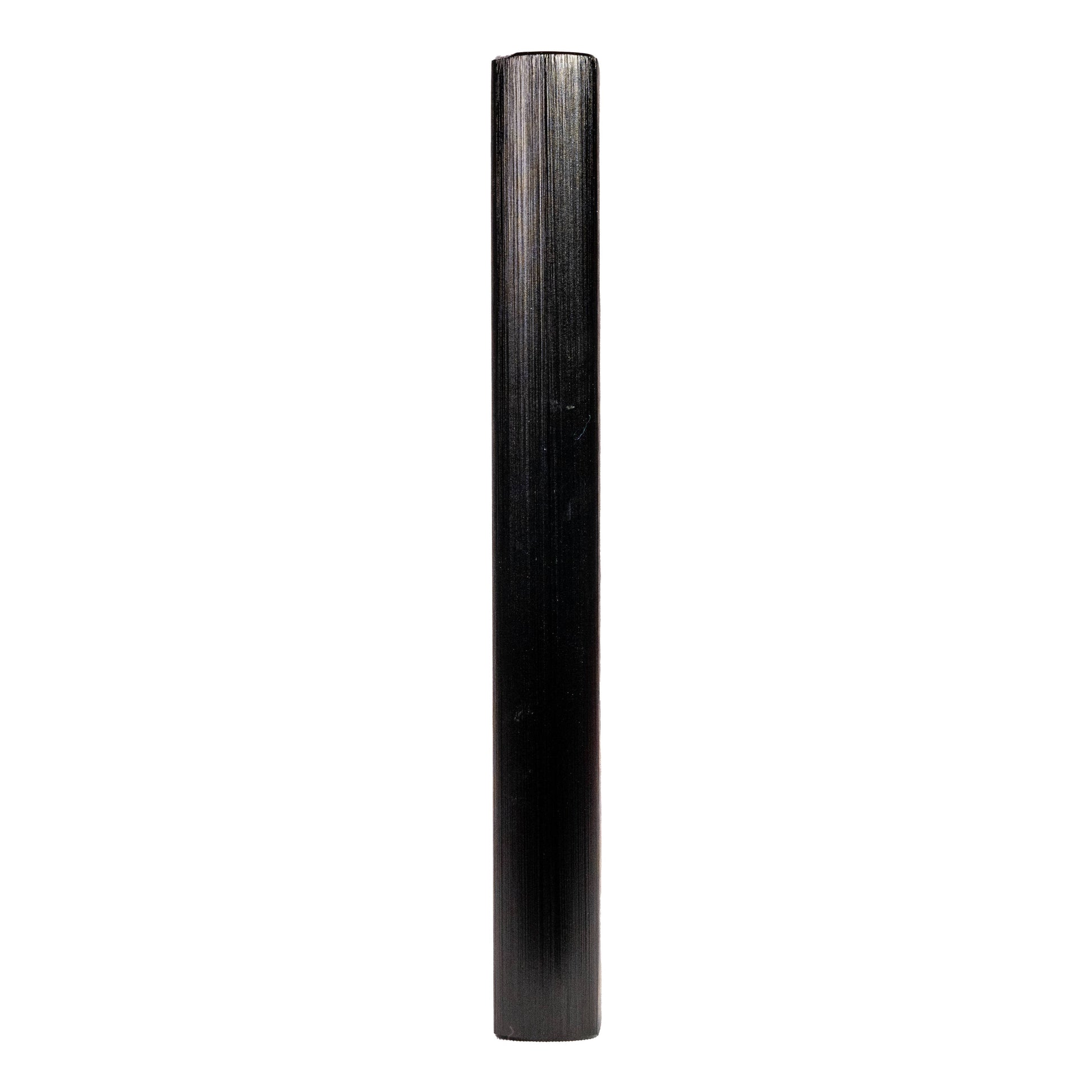 Discos Duros Externos Naceb Technology NA-0146 - Vista 2