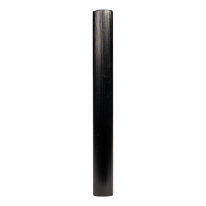 Discos Duros Externos Naceb Technology NA-0146 - Vista 2