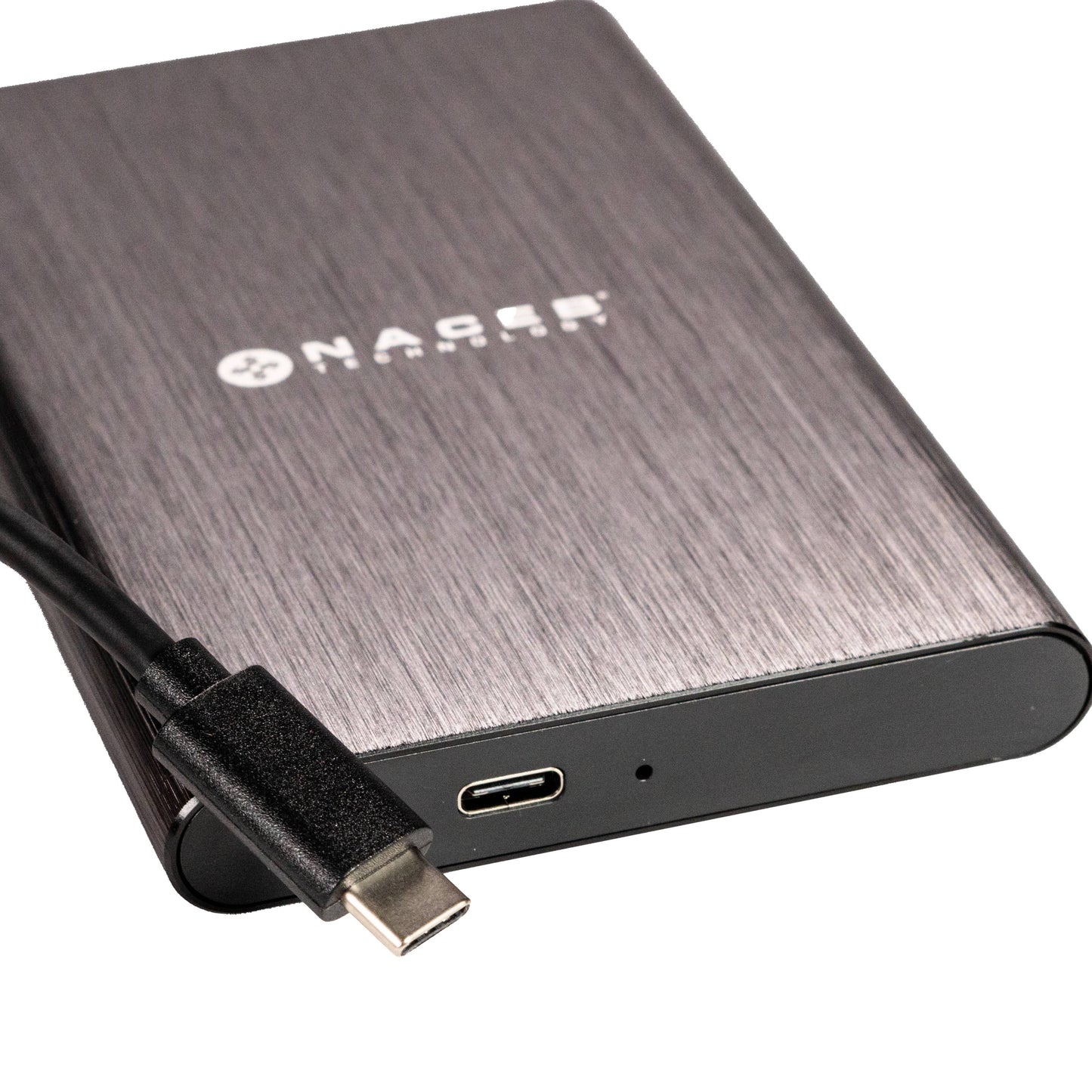 Discos Duros Externos Naceb Technology NA-0146 - Vista 3