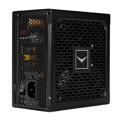 Fuentes de Poder Gaming Naceb Gaming Fuente de Poder - Vista 2