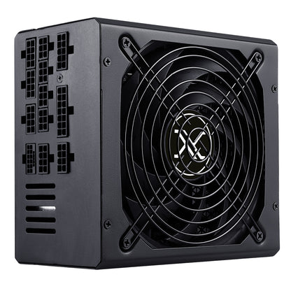 Feunte de poder Xzeal XZPS850MB - Vista 3