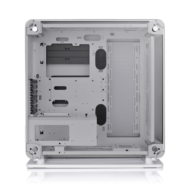 Gabinete THERMALTAKE CA-1V2-00M6WN-00 - Vista 2