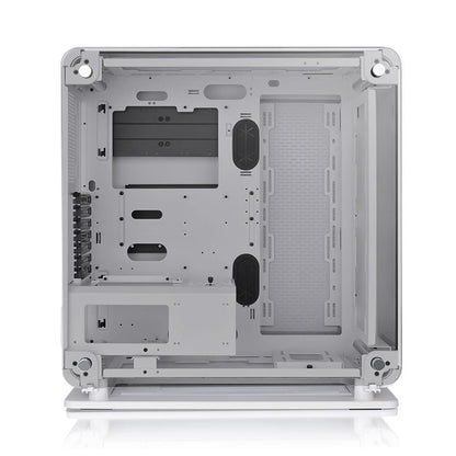 Gabinete THERMALTAKE CA-1V2-00M6WN-00 - Vista 2