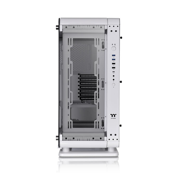 Gabinete THERMALTAKE CA-1V2-00M6WN-00 - Vista 3