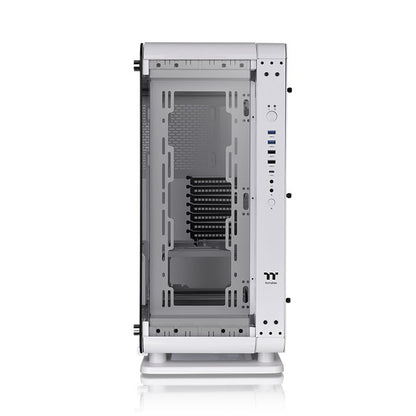 Gabinete THERMALTAKE CA-1V2-00M6WN-00 - Vista 3