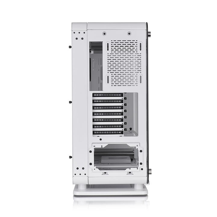 Gabinete THERMALTAKE CA-1V2-00M6WN-00 - Vista 4