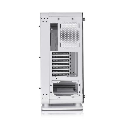 Gabinete THERMALTAKE CA-1V2-00M6WN-00 - Vista 4
