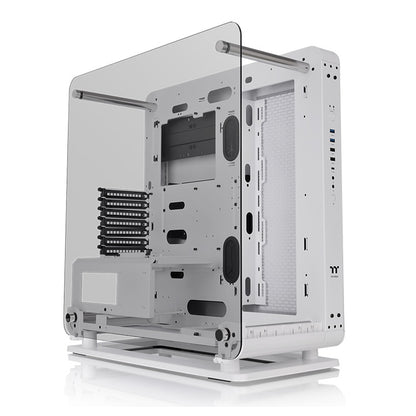 Gabinete THERMALTAKE CA-1V2-00M6WN-00 - Vista 5