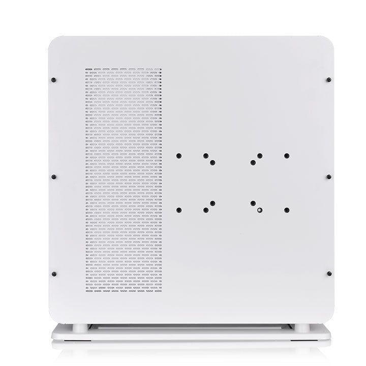 Gabinete THERMALTAKE CA-1V2-00M6WN-00 - Vista 6