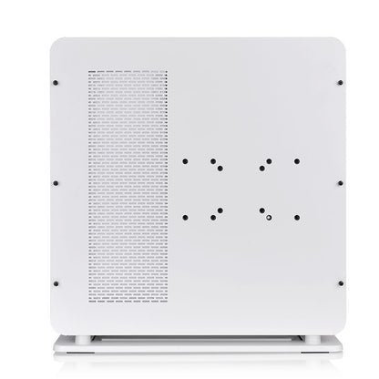 Gabinete THERMALTAKE CA-1V2-00M6WN-00 - Vista 6