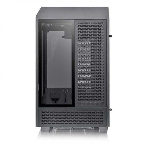 Gabinete THERMALTAKE CA-1R3-00S1WN-00 - Vista 3