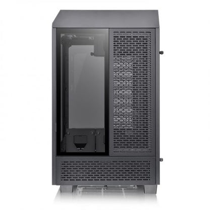 Gabinete THERMALTAKE CA-1R3-00S1WN-00 - Vista 3