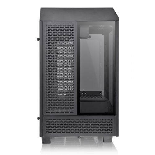 Gabinete THERMALTAKE CA-1R3-00S1WN-00 - Vista 4