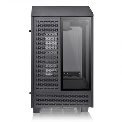 Gabinete THERMALTAKE CA-1R3-00S1WN-00 - Vista 4