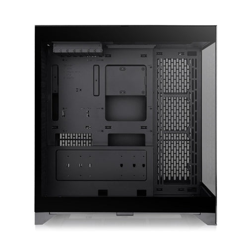 Gabinete THERMALTAKE CA-1Y3-00M1WN-00 - Vista 3
