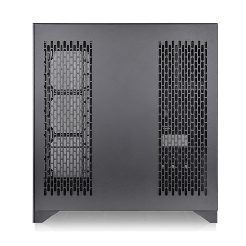 Gabinete THERMALTAKE CA-1Y3-00M1WN-00 - Vista 4
