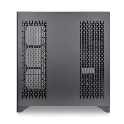 Gabinete THERMALTAKE CA-1Y3-00M1WN-00 - Vista 4
