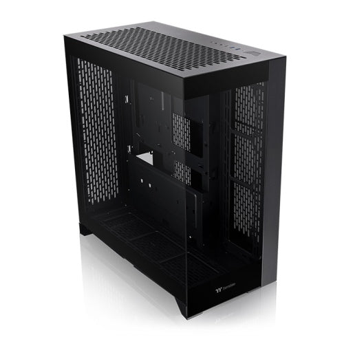 Gabinete THERMALTAKE CA-1Y3-00M1WN-00 - Vista 5