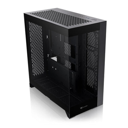 Gabinete THERMALTAKE CA-1Y3-00M1WN-00 - Vista 5