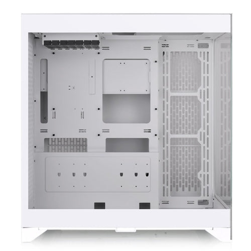 Gabiente THERMALTAKE CA-1Y3-00M6WN-00 - Vista 3