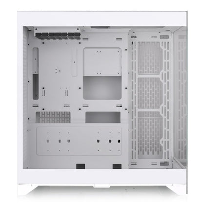 Gabiente THERMALTAKE CA-1Y3-00M6WN-00 - Vista 3