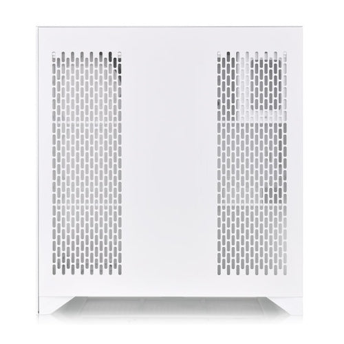 Gabiente THERMALTAKE CA-1Y3-00M6WN-00 - Vista 4