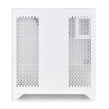 Gabiente THERMALTAKE CA-1Y3-00M6WN-00 - Vista 4