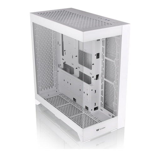 Gabiente THERMALTAKE CA-1Y3-00M6WN-00 - Vista 5