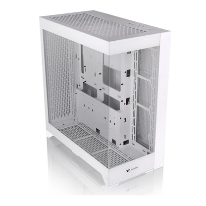 Gabiente THERMALTAKE CA-1Y3-00M6WN-00 - Vista 5
