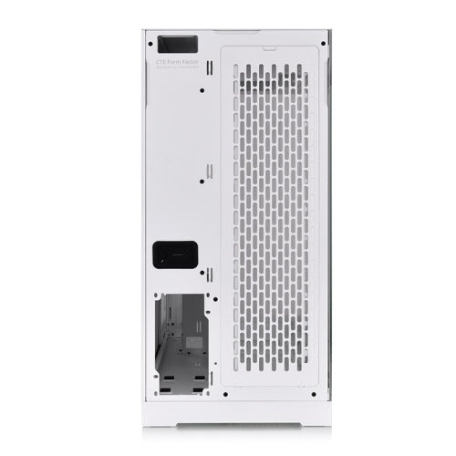 Gabiente THERMALTAKE CA-1Y3-00M6WN-00 - Vista 6