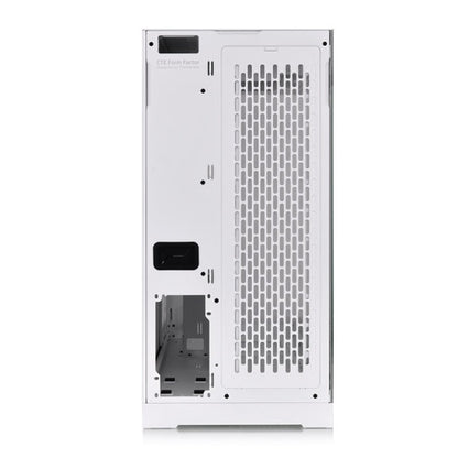 Gabiente THERMALTAKE CA-1Y3-00M6WN-00 - Vista 6