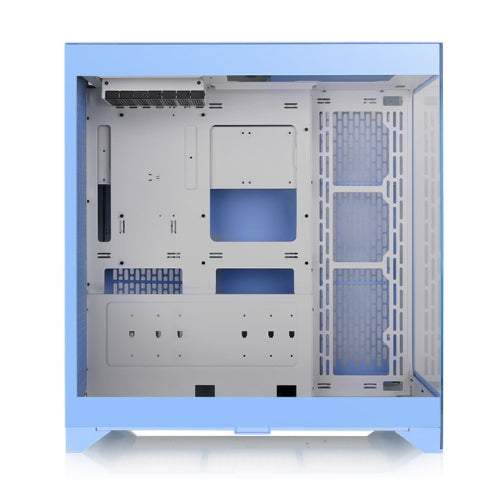 Gabinete THERMALTAKE CA-1Y3-00MFWN-00 - Vista 3