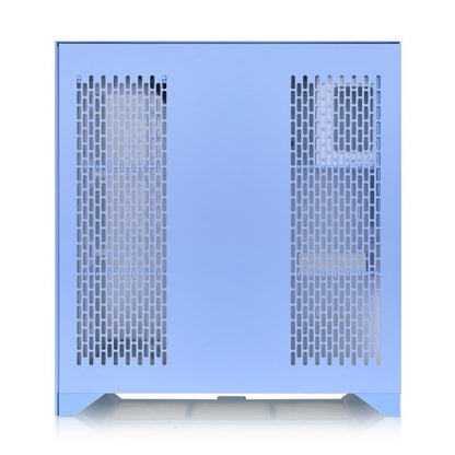Gabinete THERMALTAKE CA-1Y3-00MFWN-00 - Vista 4