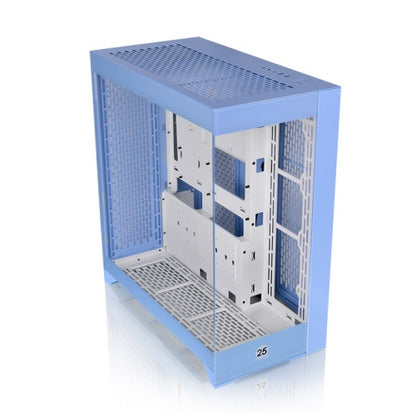 Gabinete THERMALTAKE CA-1Y3-00MFWN-00 - Vista 5