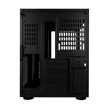 Gabinete GAME FACTOR CSG700 - Vista 3