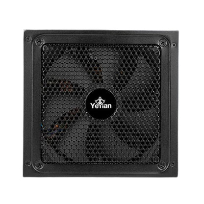 Fuente de poder Yeyian YFP-1K031-01 - Vista 9