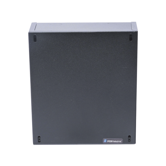Gabinete para Bater�as, Compatible con Tablillas ELKP624U-ELKP624, AL624, SMP3 y SMP5