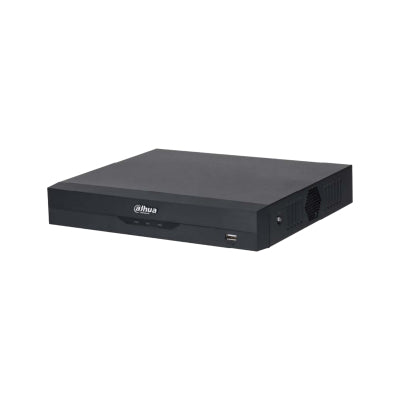 DVR  Dahua Technology DH-XVR5104HS-4KL-I3 - Vista 2