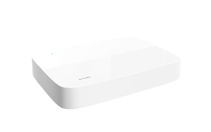 Grabador TENDA N6P-8H - Vista 2