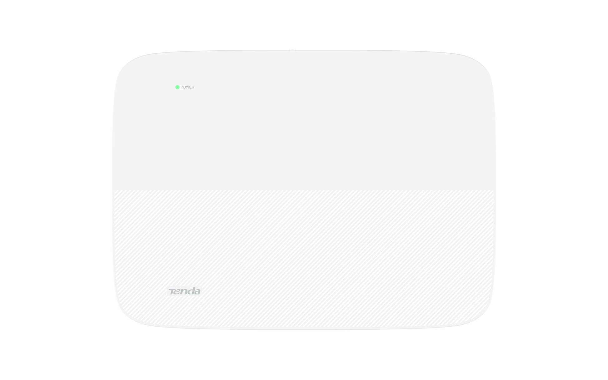 Grabador TENDA N6P-8H - Vista 3
