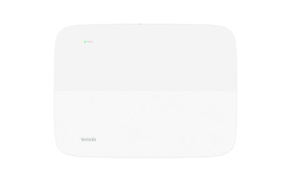 Grabador TENDA N6P-8H - Vista 3