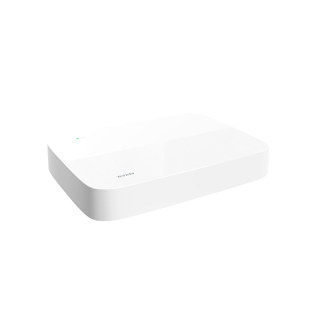 Grabador TENDA N6P-8H - Vista 5