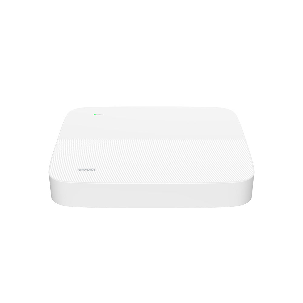 Grabador TENDA N6P-8H - Vista 6