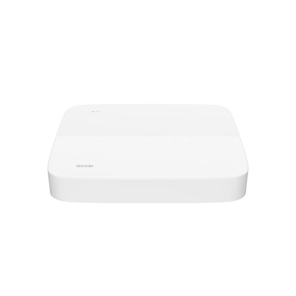 Grabador TENDA N6P-8H - Vista 6