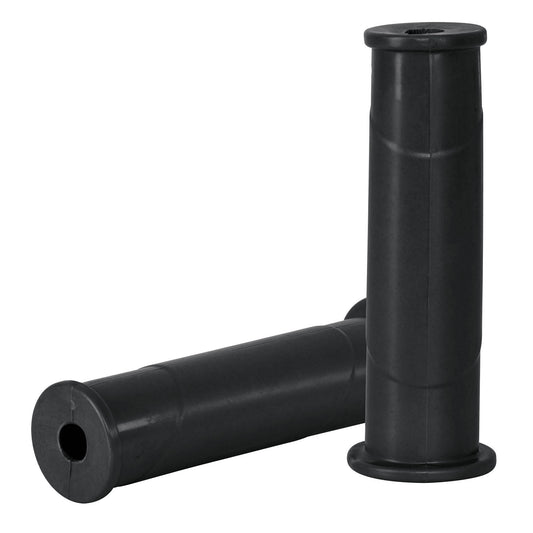 2 puños para carretilla con bastidor tubular TRUPER/EXPERT