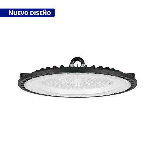 Luminario de LED 150 W High Bay, Volteck
