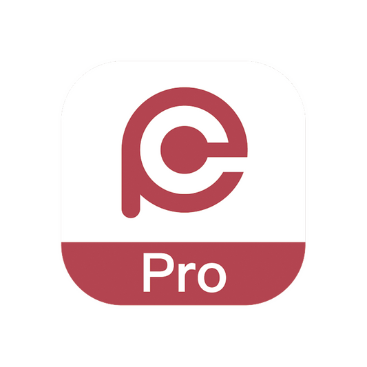 Licencia Anual Hik-Partner Pro / Monitoreo de Salud para 1 Cámara IP