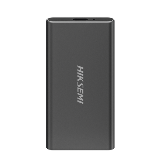 Unidad de Estado Solido (SSD) Portátil / 512 GB / Compacto / Conector USB 3.2 / Tipo C / Ideal para Almacenar Cualquier Tipo de Información (Videos, Fotos, Documentos, Etc...)