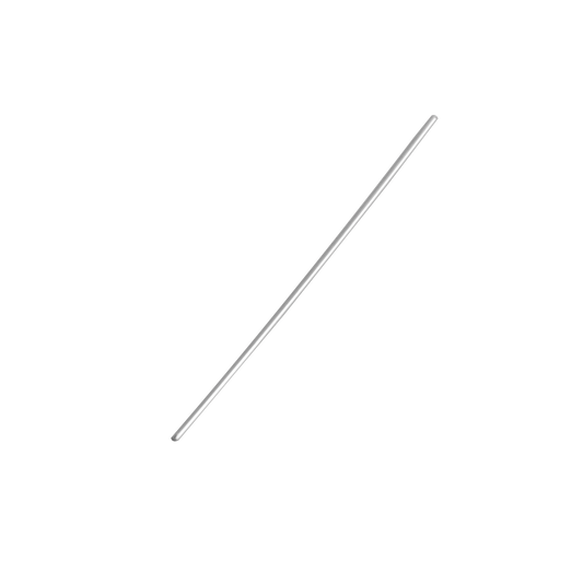 Manga de Protecci�n, para Empalmes de Fibra �ptica, por Calor, de 40 mm (1.57 pulgadas)