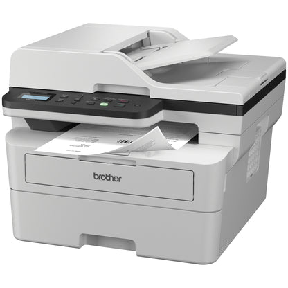 Multifuncional BROTHER DCPB7640DW - Vista 2